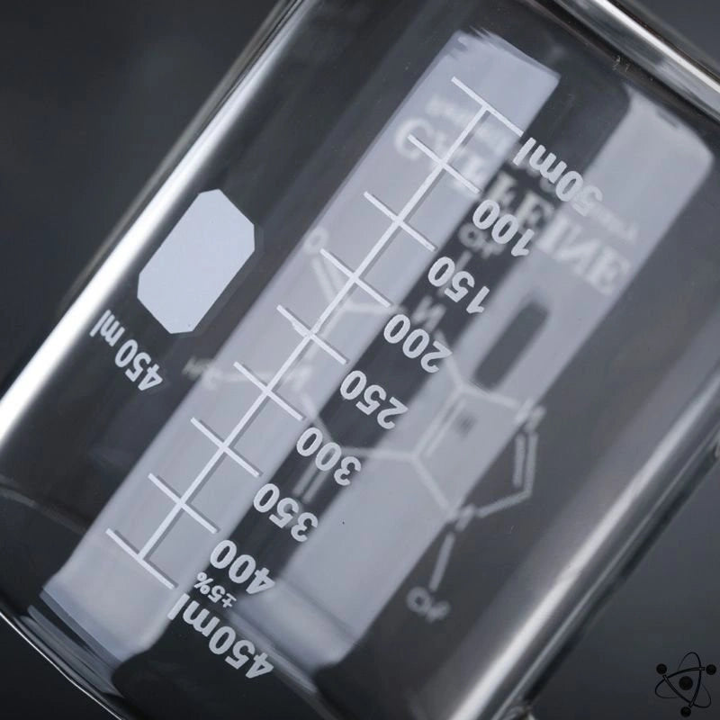 Avtoit | Chemistry Mug
