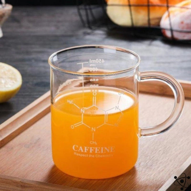 Avtoit | Chemistry Mug