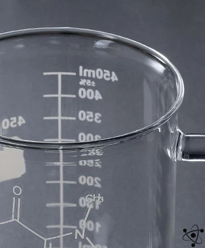Avtoit | Chemistry Mug