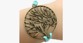 Avtoit | Circle Of Life Bracelet