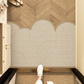 Avtoit | CleanStep | Non-slip Door Mat Washable and Comfortable
