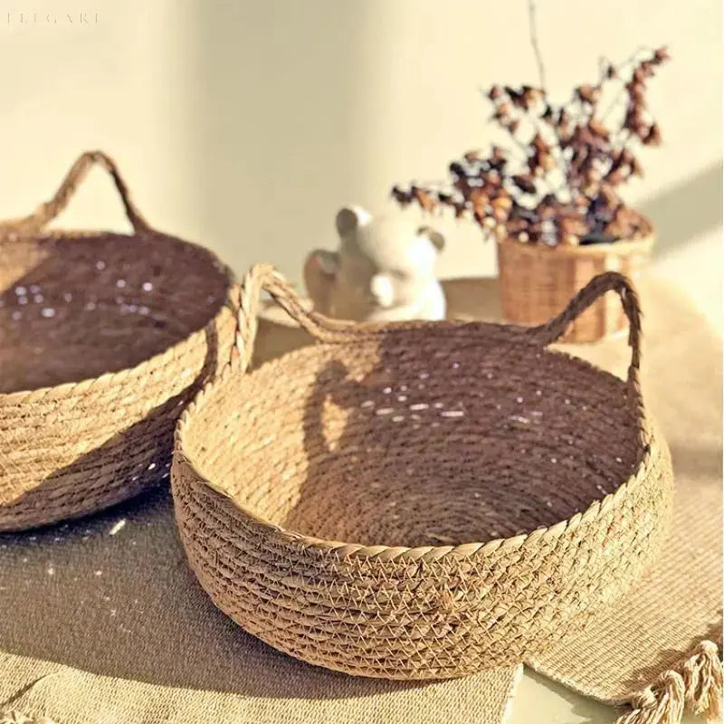 Avtoit | Cozypets – Super soft and comfortable cat bed