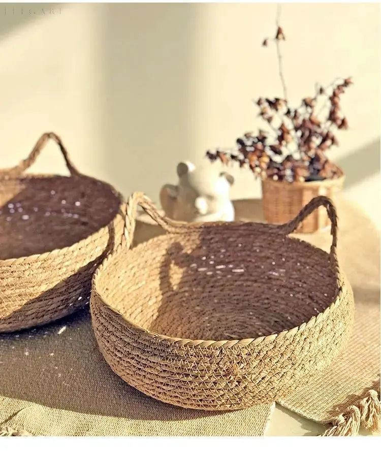 Avtoit | Cozypets – Super soft and comfortable cat bed