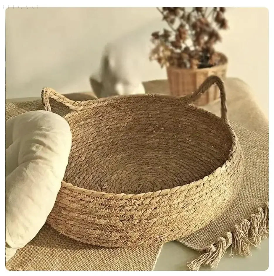 Avtoit | Cozypets – Super soft and comfortable cat bed