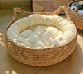 Avtoit | Cozypets – Super soft and comfortable cat bed