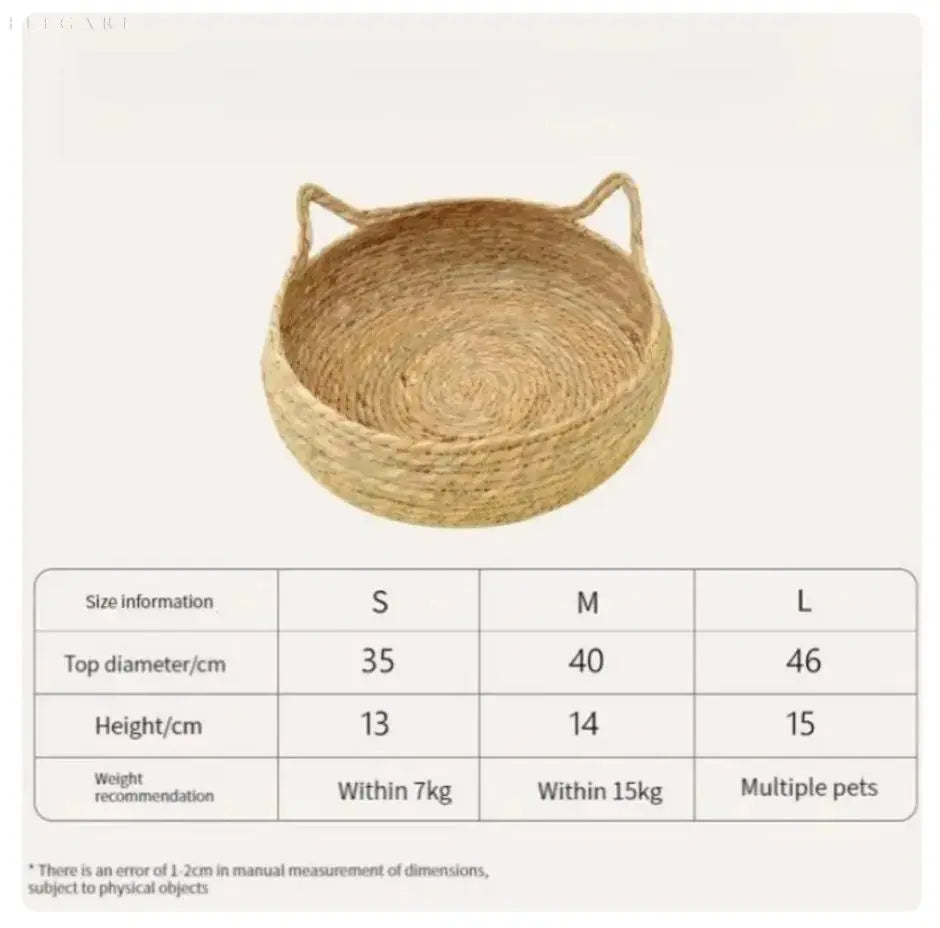 Avtoit | Cozypets – Super soft and comfortable cat bed