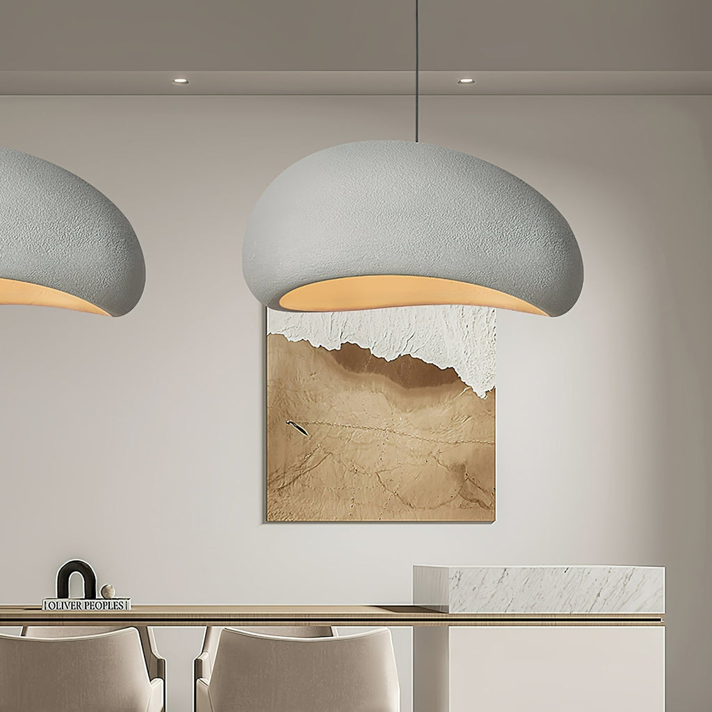Avtoit | Bordeaux - Elegant Pendant Light for Your Home