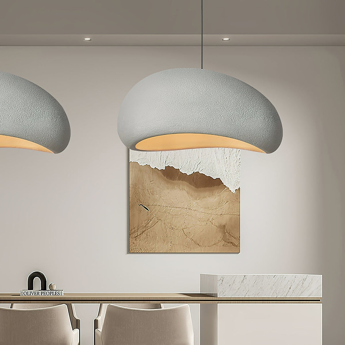 Avtoit | Bordeaux - Elegant Pendant Light for Your Home