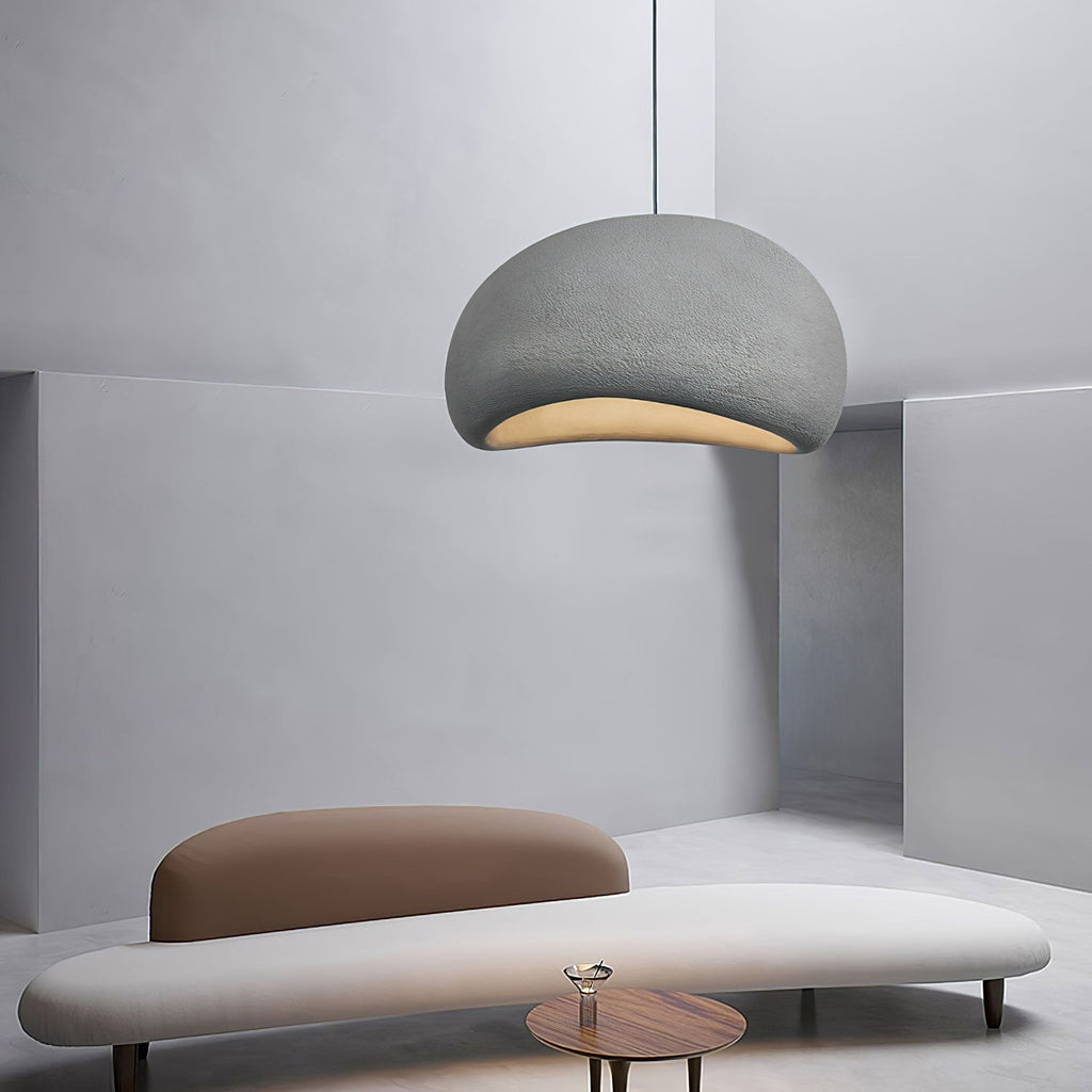 Avtoit | Bordeaux - Elegant Pendant Light for Your Home