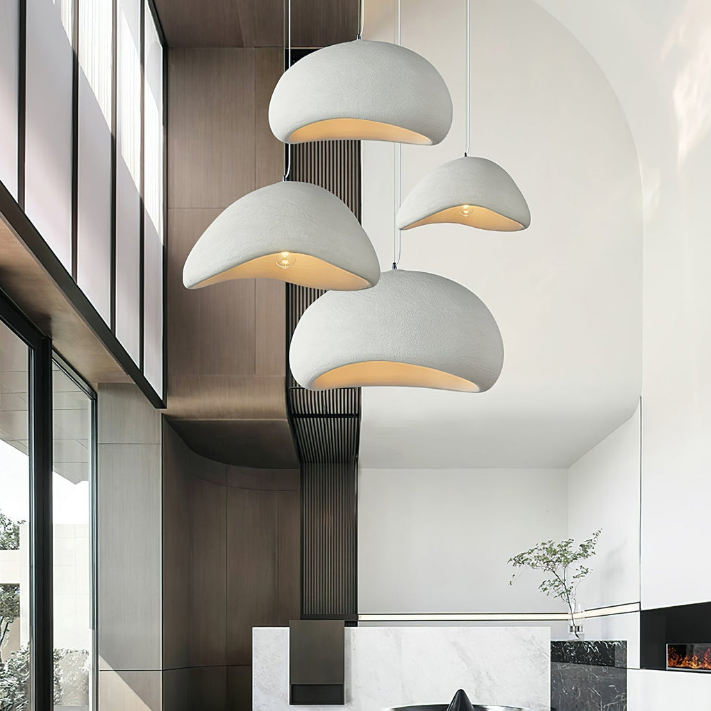 Avtoit | Bordeaux - Elegant Pendant Light for Your Home