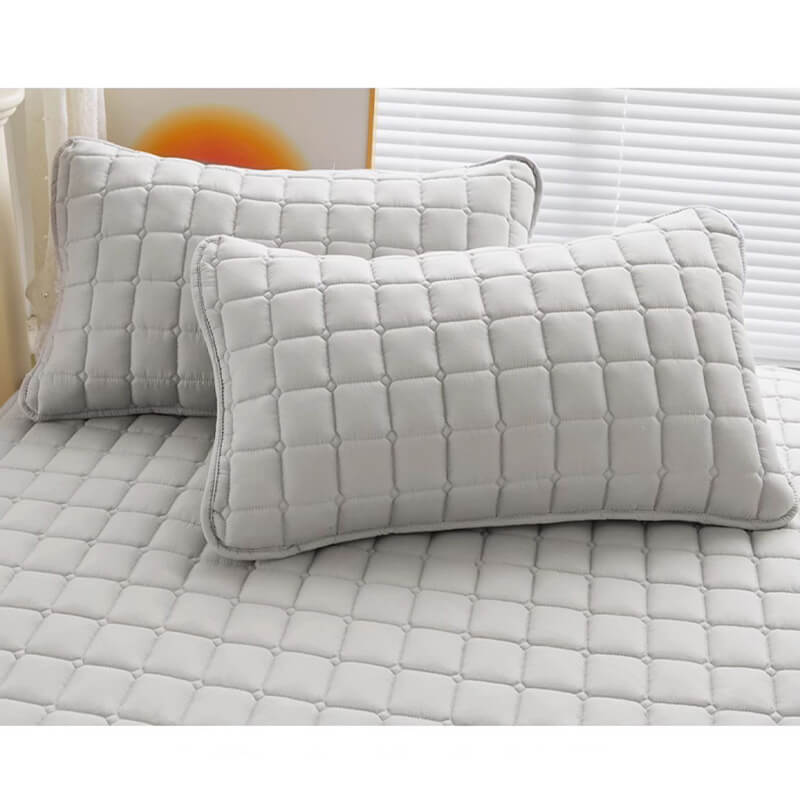 Avtoit | Comfort Encapsulated Waterproof Mattress Protector