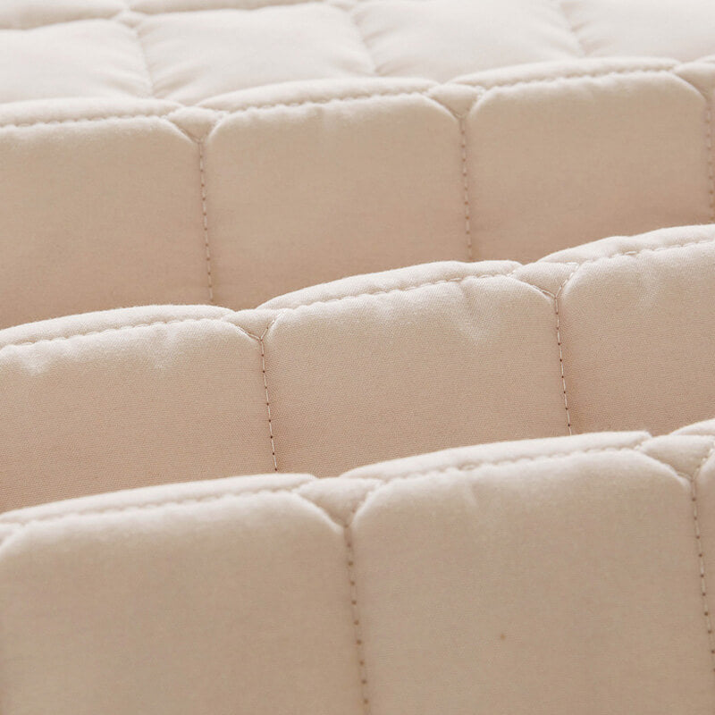 Avtoit | Comfort Encapsulated Waterproof Mattress Protector
