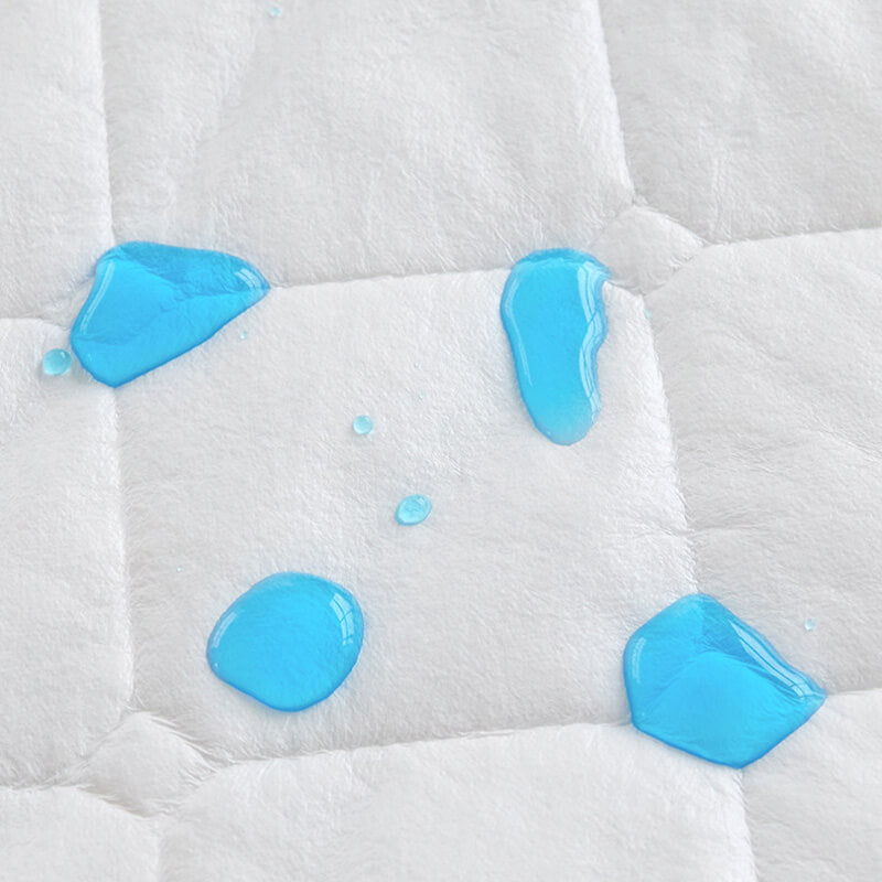 Avtoit | Comfort Encapsulated Waterproof Mattress Protector