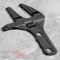 Avtoit | Multi Fixer Bathroom Plumbing Adjustable Wrench