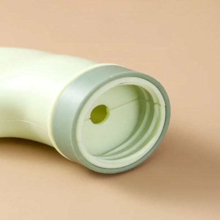 Avtoit | 2in1 Creative Dual-Purpose Water Bottle Brush