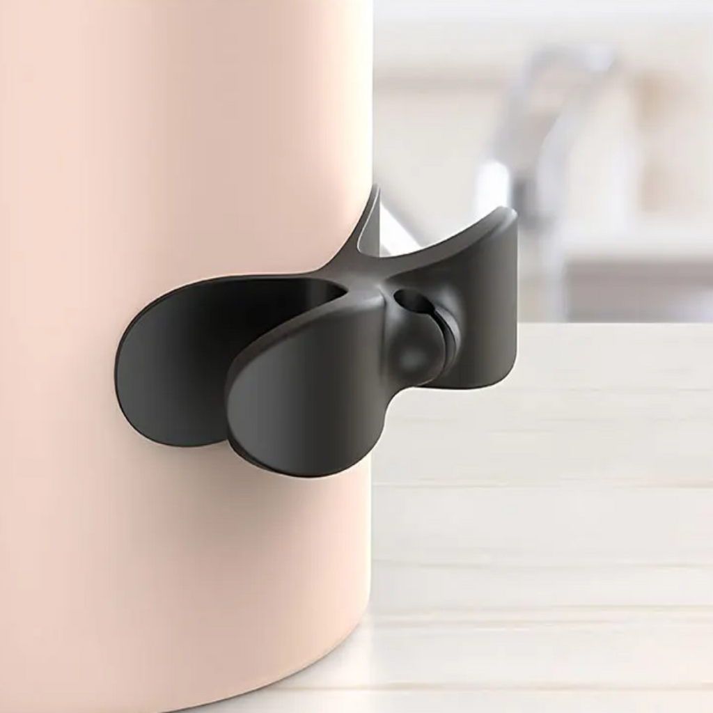 Avtoit | 4Pcs Cable Organizer Cord Winder