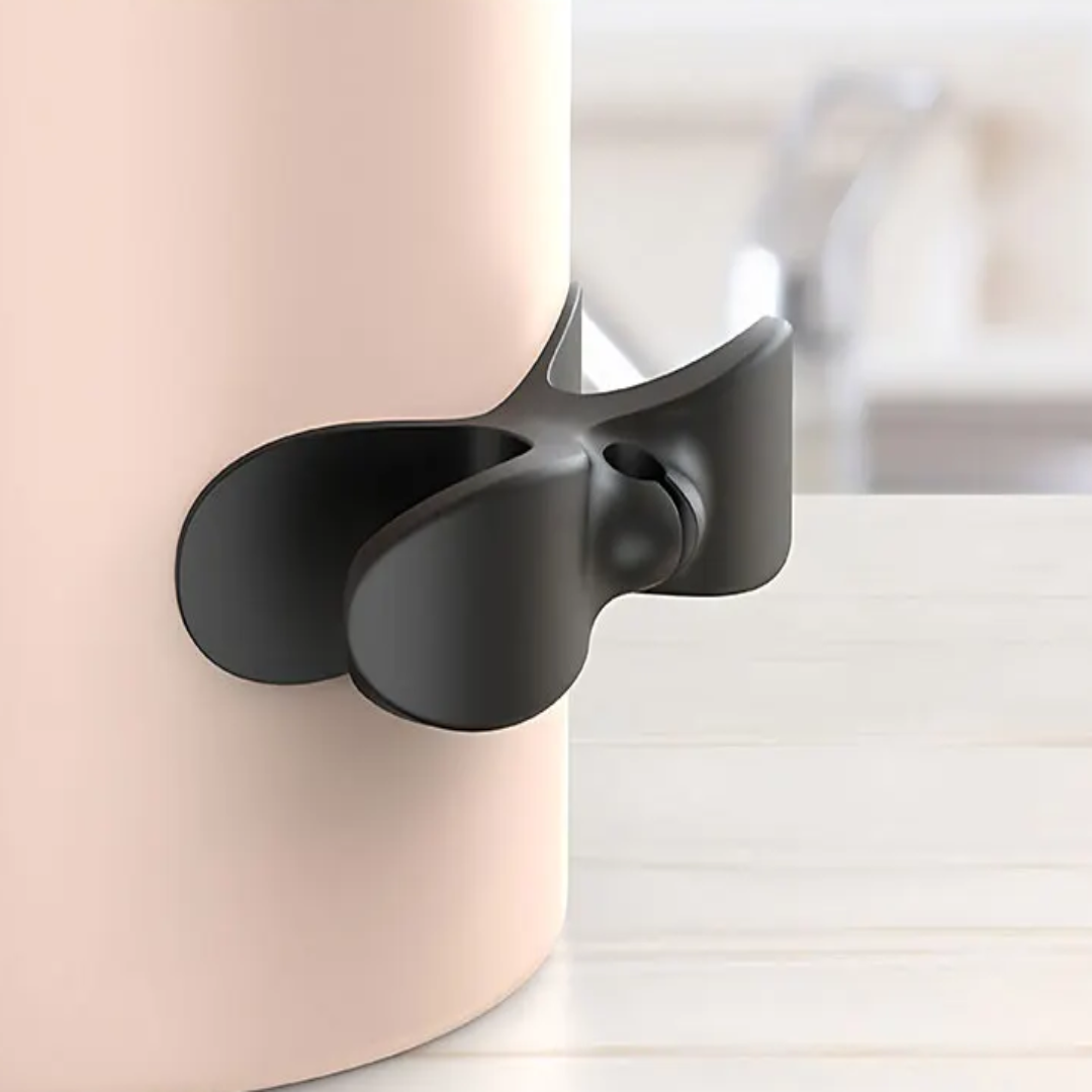 Avtoit | 4Pcs Cable Organizer Cord Winder