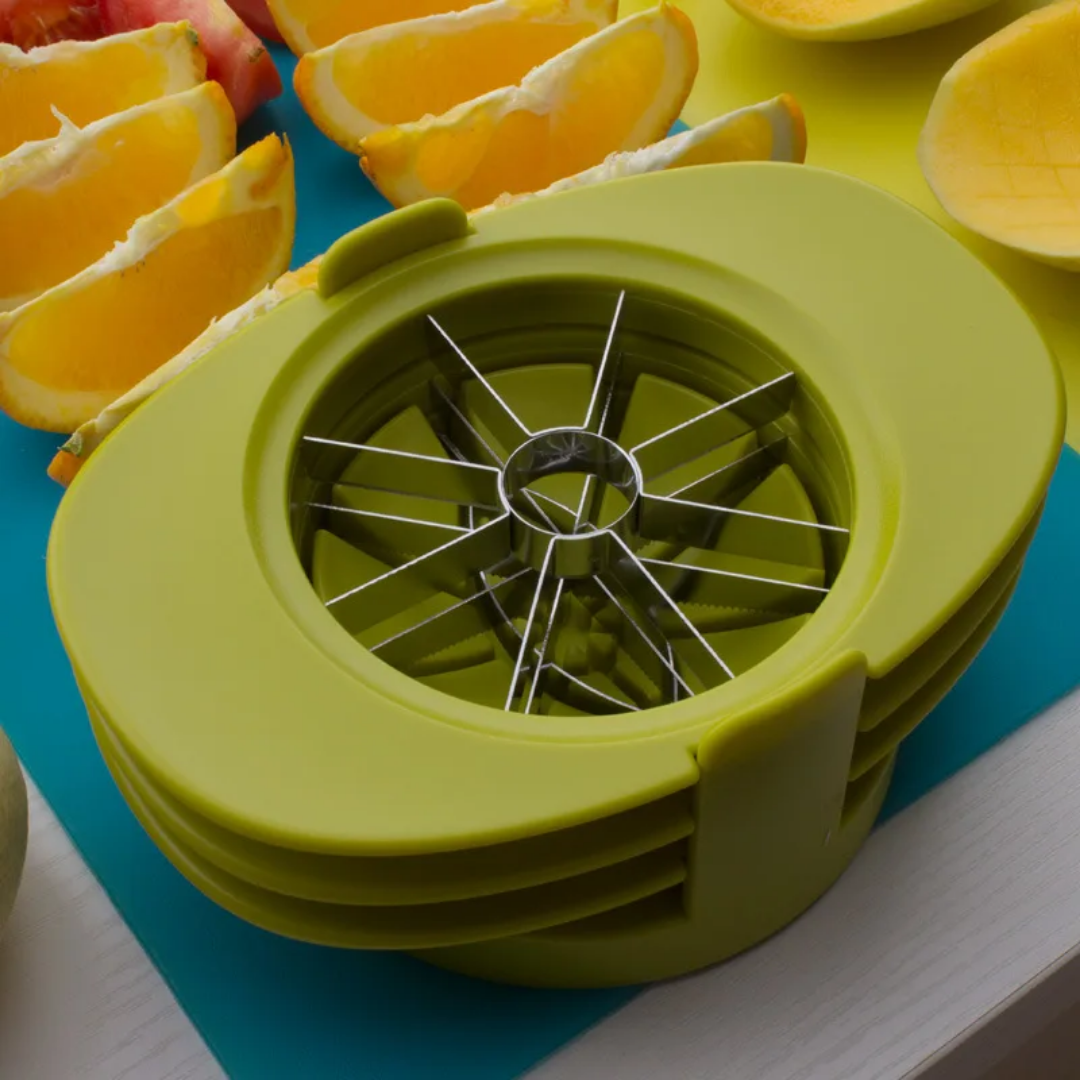 Avtoit | 3in1 Fruit Vegetable Trio Slicer Kit