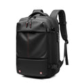 Avtoit | CompriBag – Space-Saving Vacuum Travel Backpack with Expandable Capacity (25L–60L)