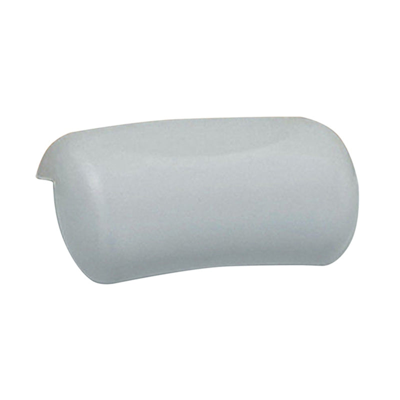 Avtoit | CozySoak | Ergonomic Bath Pillow for the Bathtub