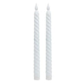 Avtoit | GlowFlame - 3D Effect LED Christmas Candles