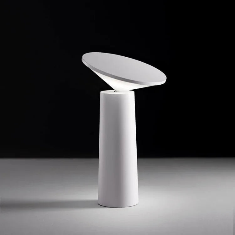 Avtoit | FlexiBeam - Modern LED Table Lamp with Swivel Head