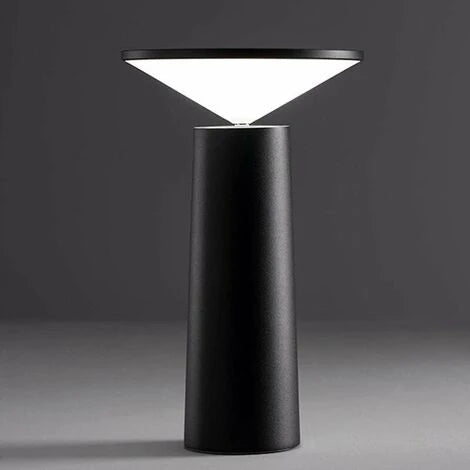 Avtoit | FlexiBeam - Modern LED Table Lamp with Swivel Head