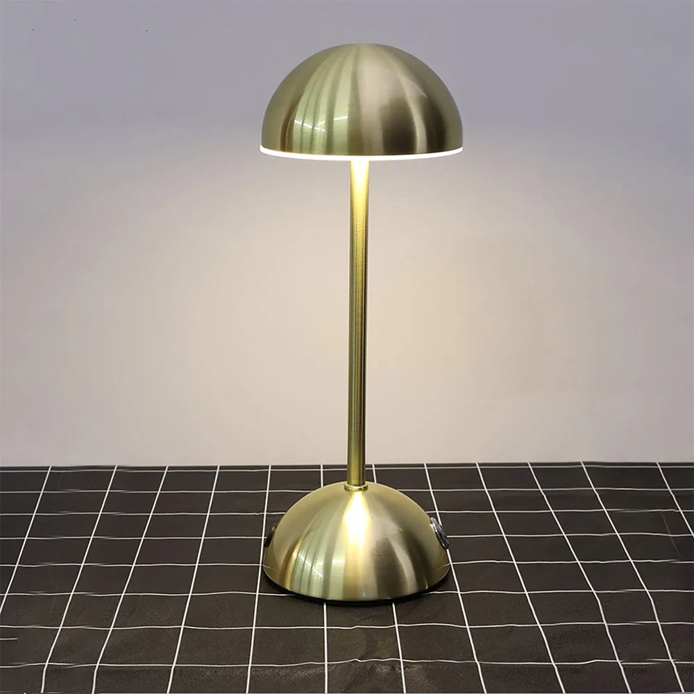Avtoit | GlowTrio - LED Atmospheric Lamp with 3 Colors