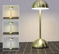 Avtoit | GlowTrio - LED Atmospheric Lamp with 3 Colors