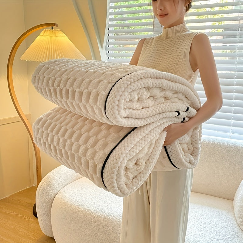 Avtoit | FluffHaven - Ultra-Soft Blanket