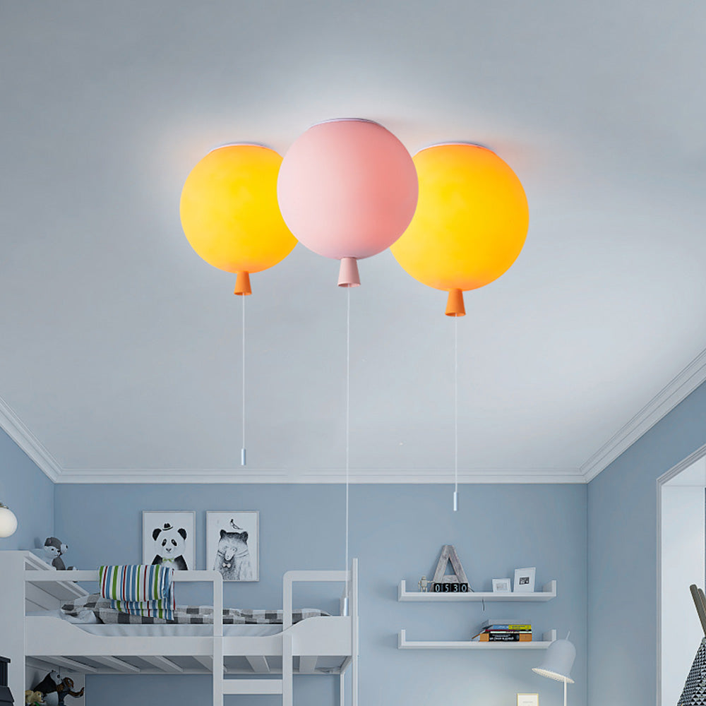 Avtoit | SkyLuxe - Contemporary Ceiling Chandelier