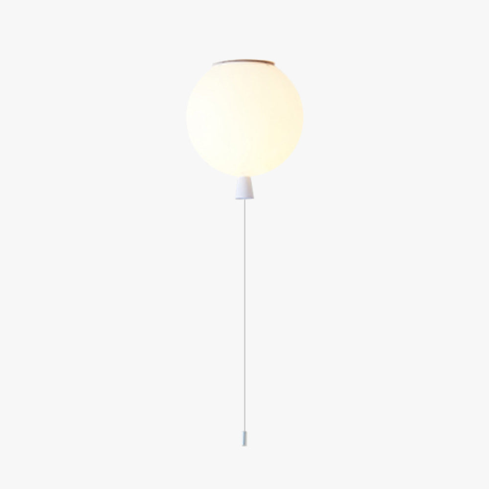 Avtoit | SkyLuxe - Contemporary Ceiling Chandelier