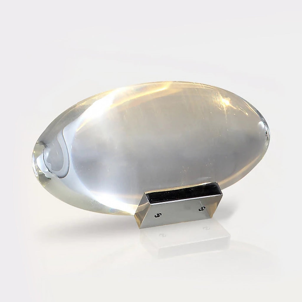 Avtoit | Crystal Sunset Sky Table Lamp