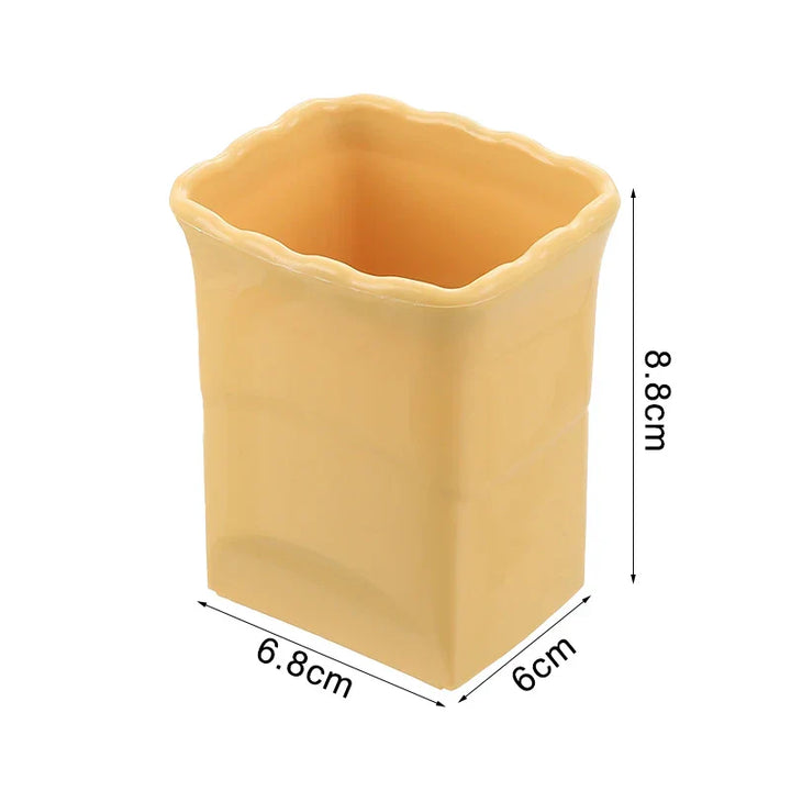 Avtoit | Vegetable slicer set – Kitchen helper for even slices