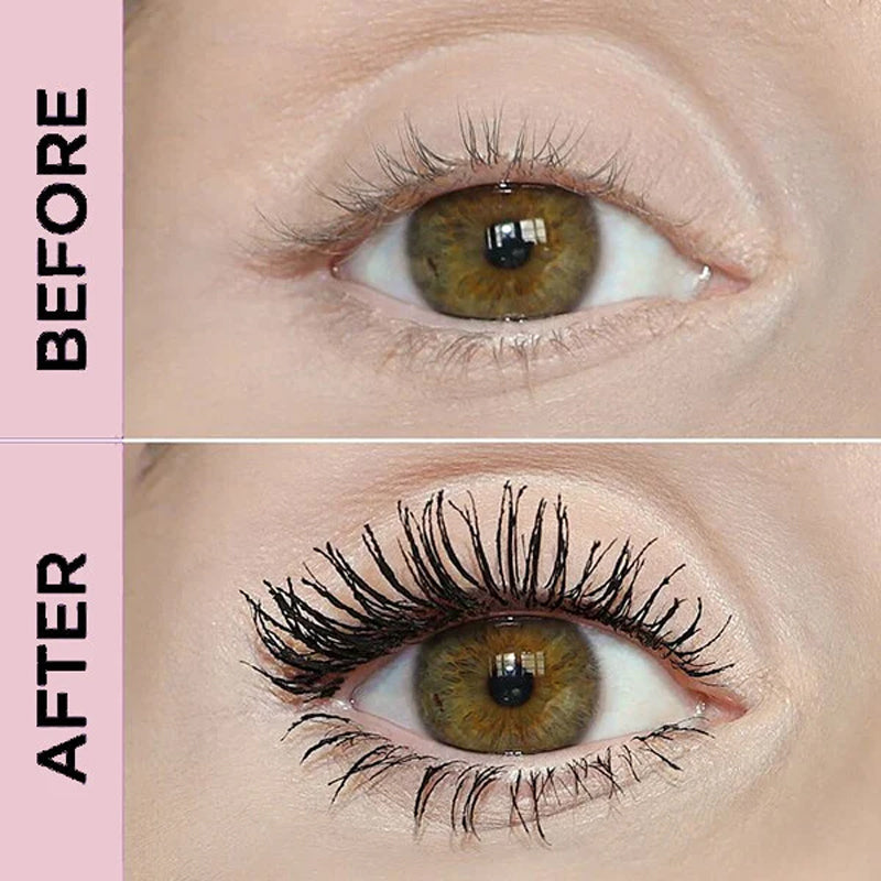 Avtoit | 4D Lengthening Mascara