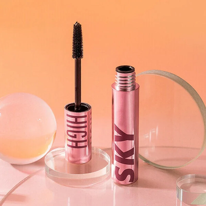 Avtoit | 4D Lengthening Mascara