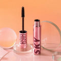 Avtoit | 4D Lengthening Mascara