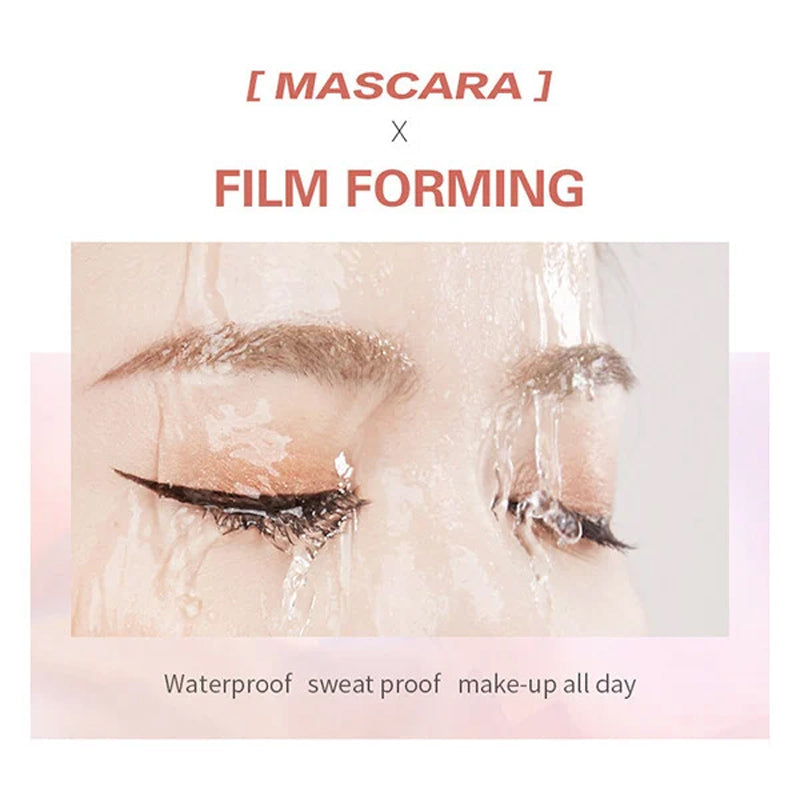 Avtoit | 4D Lengthening Mascara