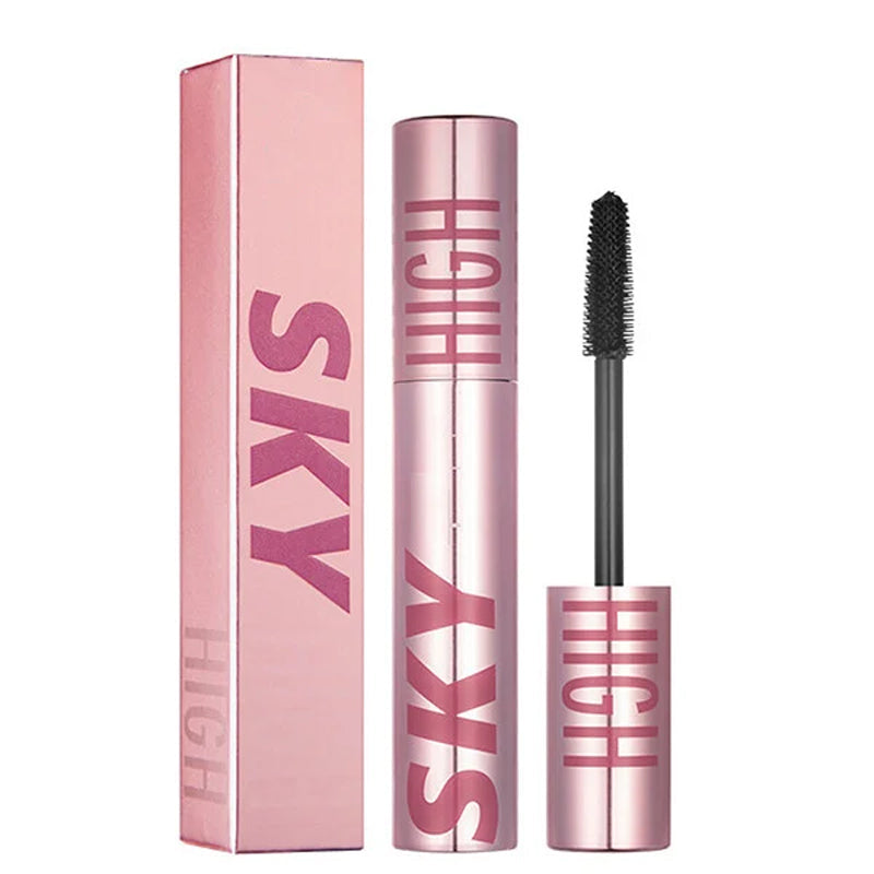Avtoit | 4D Lengthening Mascara