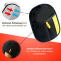 Avtoit | Glove for Removing Pet Hair — Reusable Grooming Tool with Breathable Fit