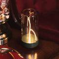 Avtoit | MagnetAura - Modern Design Magnetic Lamp