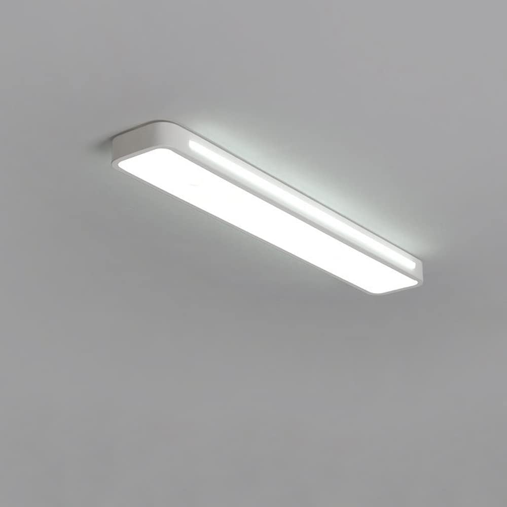 Avtoit | GlowRond – Modern LED Ceiling Light for Hallways, Entrances & Staircases | Energy Efficient & Stylish Design