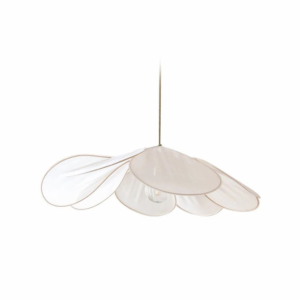 Avtoit | Nordic Splice Chandelier for the Living Room