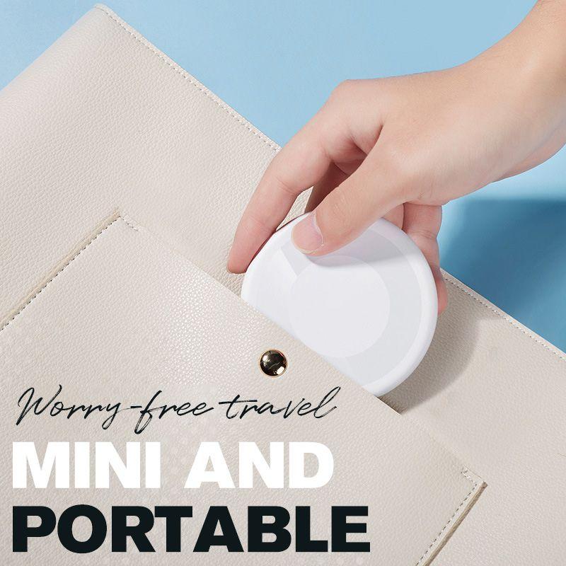 Avtoit | Storage box for digital mini devices