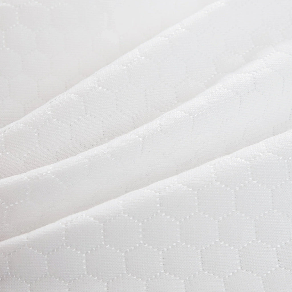 Avtoit | Wedge Pillow for Sleep Apnea | Elevates Head, Reduces Snoring & Acid Reflux for Restful Sleep