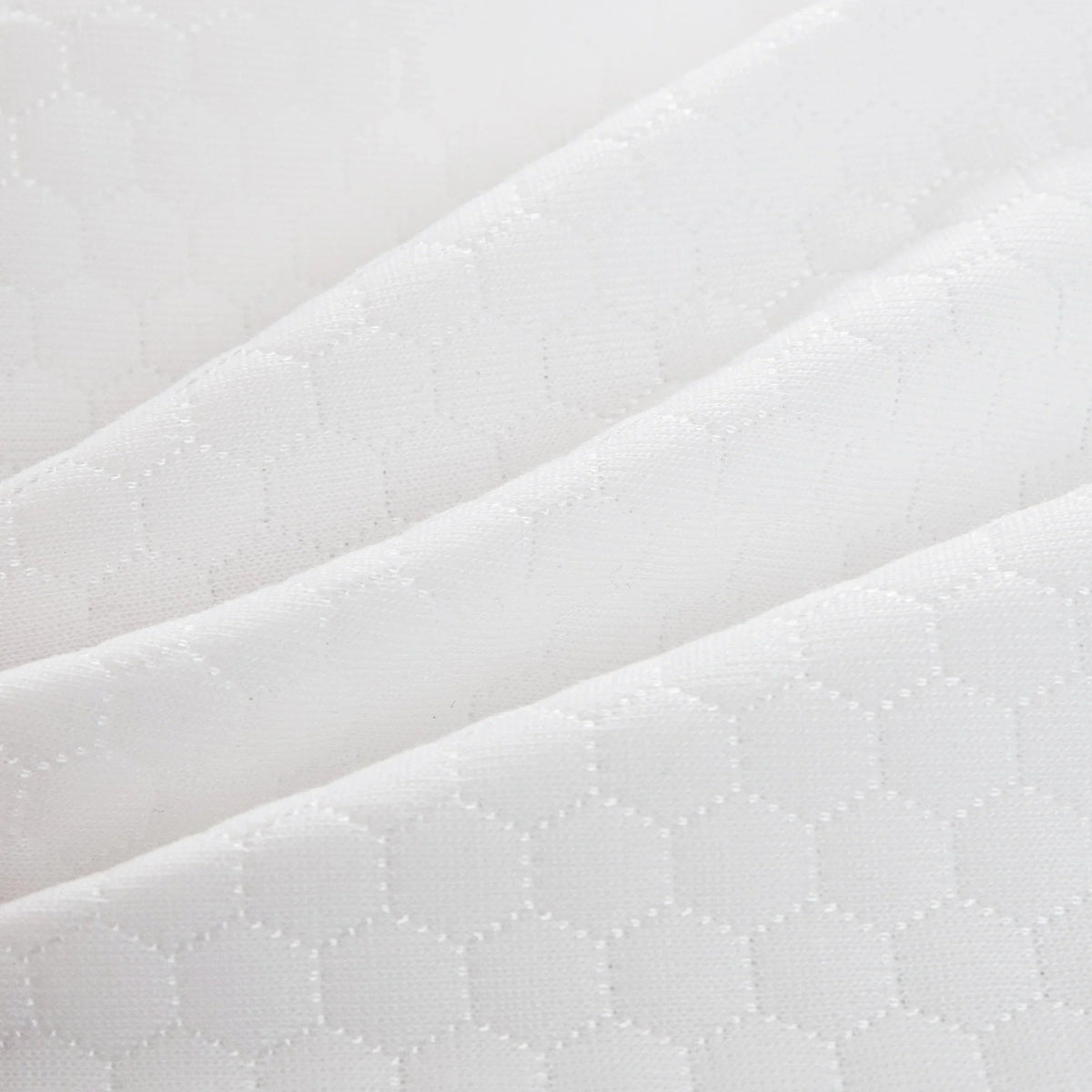 Avtoit | Wedge Pillow for Sleep Apnea | Elevates Head, Reduces Snoring & Acid Reflux for Restful Sleep
