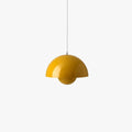 Avtoit | Danish Pendant Light Flower Head