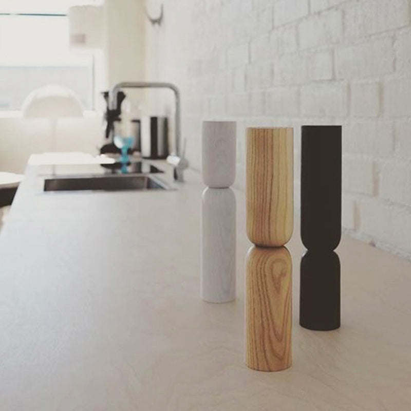 Avtoit | Denni Minimalist Candle Holder