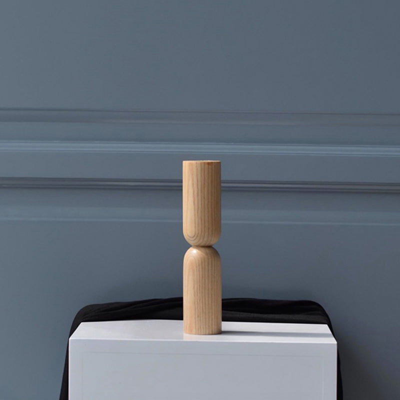 Avtoit | Denni Minimalist Candle Holder