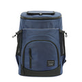 Avtoit | The ultimate cooler bag for summer